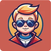 GamerX