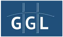 Spinsy Casino lizenziert durch die Gemeinsame Glücksspielbehörde der Länder (GGL)