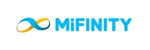 Spinsy Casino unterstützt MiFinity als E-Wallet-Zahlungsoption