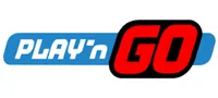 Spinsy Casino bietet eine große Auswahl an Play'n GO Spielen