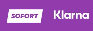 Spinsy Casino akzeptiert Sofort und Klarna als Zahlungsmethoden
