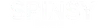 Spinsy Casino Logo