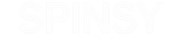 Spinsy Casino Logo